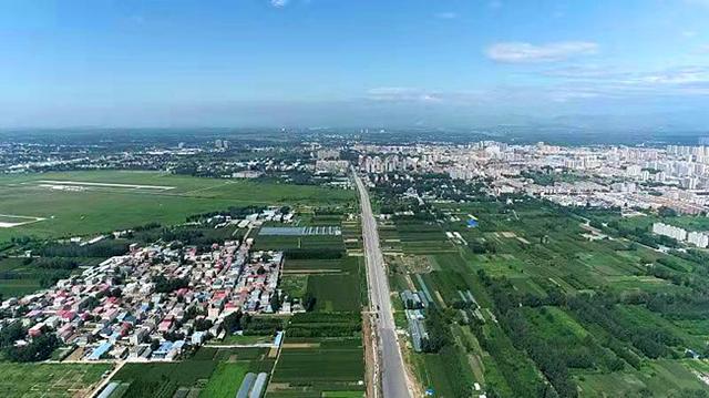 中国二十二冶承建涿州市城区雨污分流改造工程.jpeg